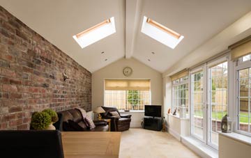 conservatory roof insulation Sunhill, Gloucestershire