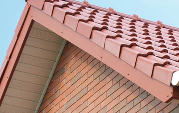 Sunhill fascia repair quotes