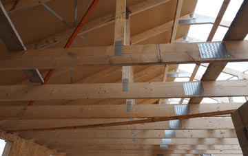 Sunhill roof truss costs