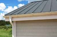 Sunhill fascia repair