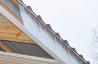 find rated Sunhill fascia repair companies