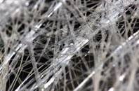 free Sunhill fibreglass roof repair quotes