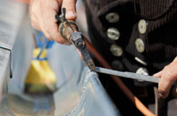 Sunhill lead roof quotes