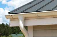 Sunhill soffits